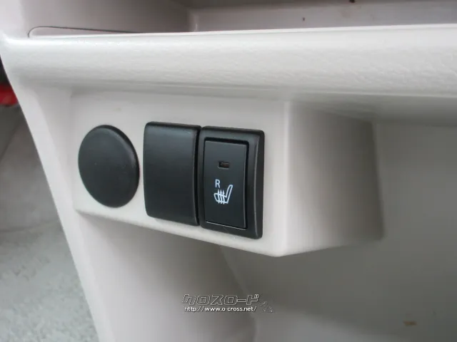 『下取り&買取り大歓迎♪』あなたの大切な愛車をお譲り下さい。 スズキ アルトラパン