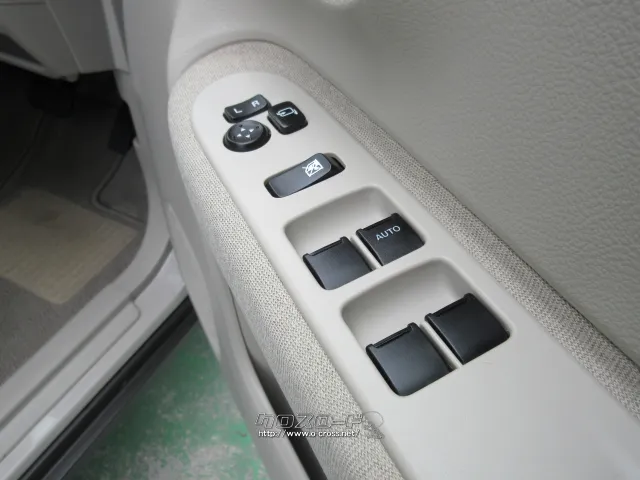 『下取り&買取り大歓迎♪』あなたの大切な愛車をお譲り下さい。 スズキ アルトラパン