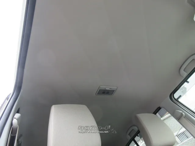 『下取り&買取り大歓迎♪』あなたの大切な愛車をお譲り下さい。 スズキ アルトラパン