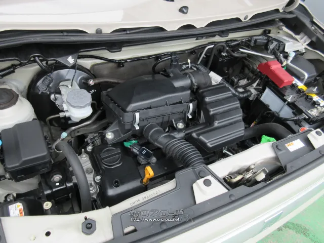 『下取り&買取り大歓迎♪』あなたの大切な愛車をお譲り下さい。 スズキ アルトラパン