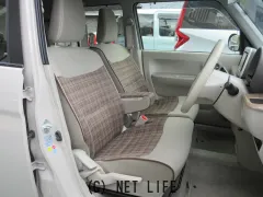 スズキ アルトラパン