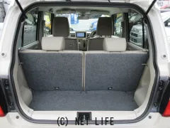 スズキ アルトラパン