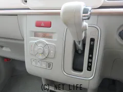 スズキ アルトラパン