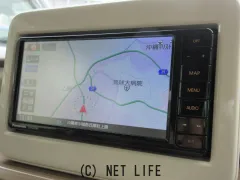 スズキ アルトラパン