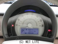 スズキ アルトラパン