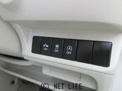 スズキ アルトラパン