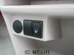 スズキ アルトラパン