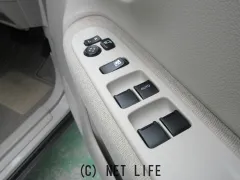 スズキ アルトラパン