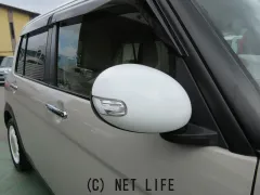 スズキ アルトラパン