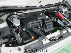 スズキ アルトラパン