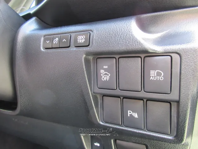 『下取り&買取り大歓迎♪』あなたの大切な愛車をお譲り下さい。 レクサス IS