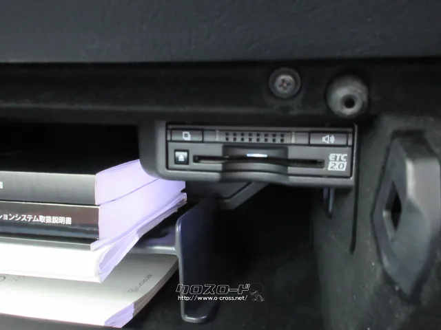 『下取り&買取り大歓迎♪』あなたの大切な愛車をお譲り下さい。 レクサス IS