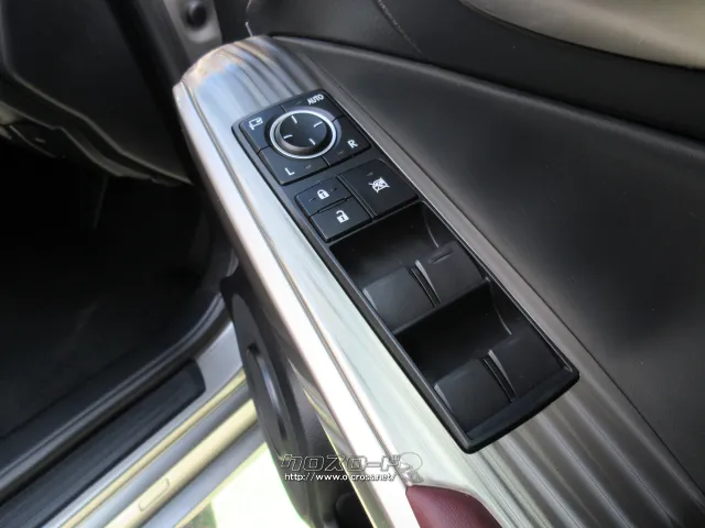 『下取り&買取り大歓迎♪』あなたの大切な愛車をお譲り下さい。 レクサス IS