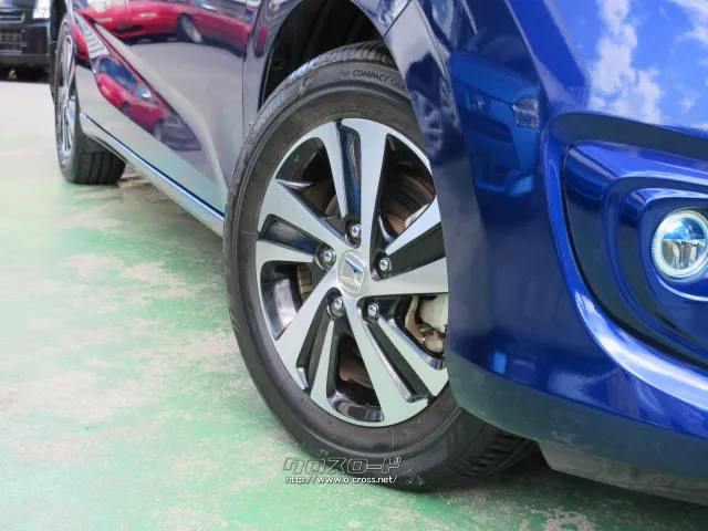 『下取り&買取り大歓迎♪』あなたの大切な愛車をお譲り下さい。 ホンダ フリード