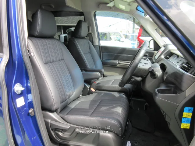 『下取り&買取り大歓迎♪』あなたの大切な愛車をお譲り下さい。 ホンダ フリード