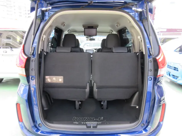 『下取り&買取り大歓迎♪』あなたの大切な愛車をお譲り下さい。 ホンダ フリード