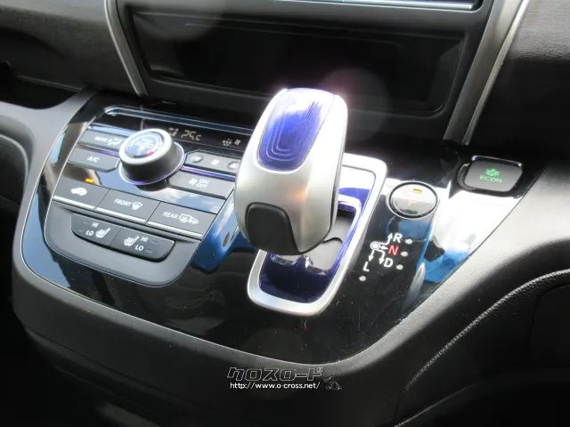 『下取り&買取り大歓迎♪』あなたの大切な愛車をお譲り下さい。 ホンダ フリード