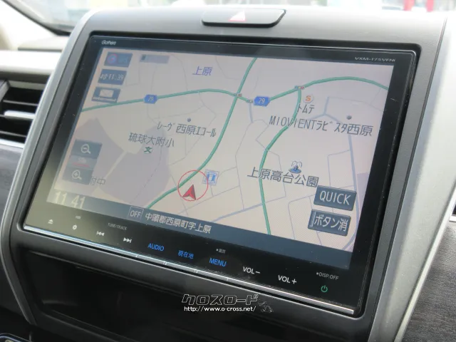 『下取り&買取り大歓迎♪』あなたの大切な愛車をお譲り下さい。 ホンダ フリード