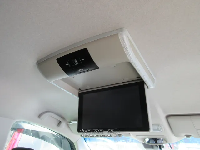 『下取り&買取り大歓迎♪』あなたの大切な愛車をお譲り下さい。 ホンダ フリード