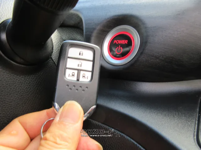 『下取り&買取り大歓迎♪』あなたの大切な愛車をお譲り下さい。 ホンダ フリード