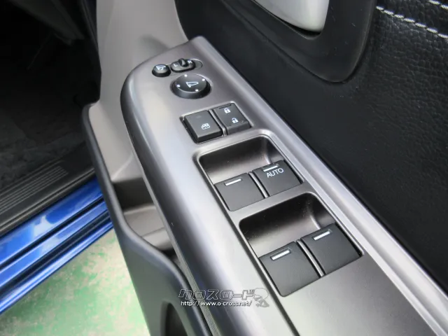 『下取り&買取り大歓迎♪』あなたの大切な愛車をお譲り下さい。 ホンダ フリード