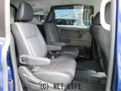 ホンダ フリード