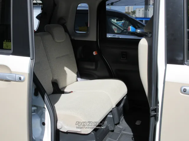 『下取り&買取り大歓迎♪』あなたの大切な愛車をお譲り下さい。 ダイハツ ムーヴキャンバス