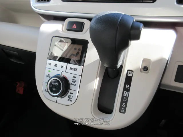 『下取り&買取り大歓迎♪』あなたの大切な愛車をお譲り下さい。 ダイハツ ムーヴキャンバス