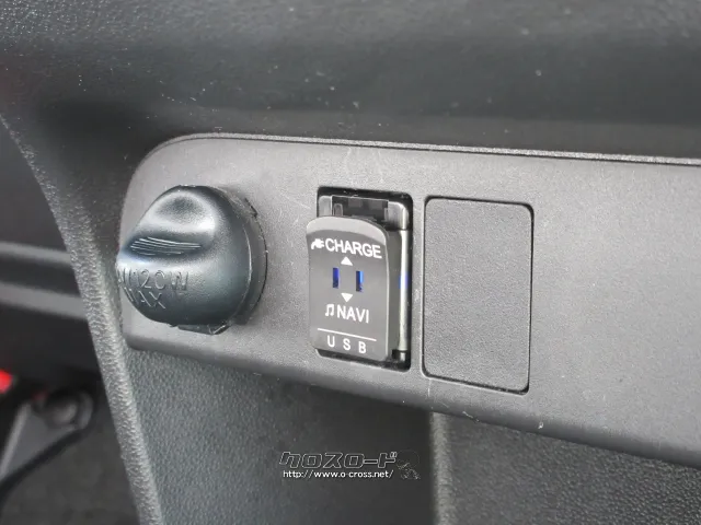 『下取り&買取り大歓迎♪』あなたの大切な愛車をお譲り下さい。 ダイハツ ムーヴキャンバス