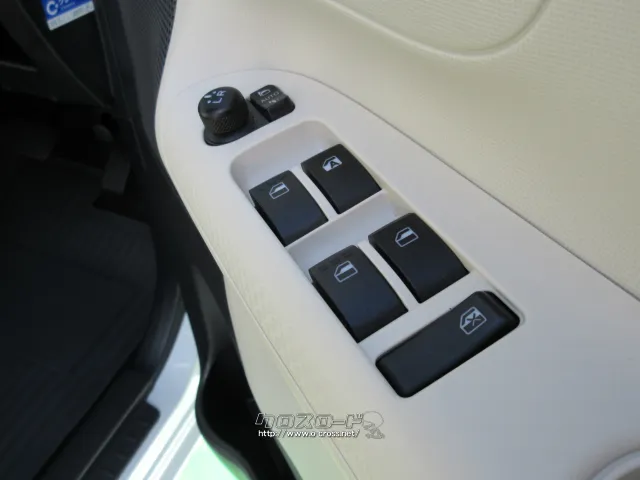 『下取り&買取り大歓迎♪』あなたの大切な愛車をお譲り下さい。 ダイハツ ムーヴキャンバス