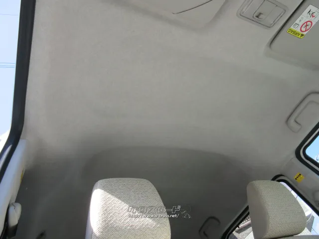 『下取り&買取り大歓迎♪』あなたの大切な愛車をお譲り下さい。 ダイハツ ムーヴキャンバス