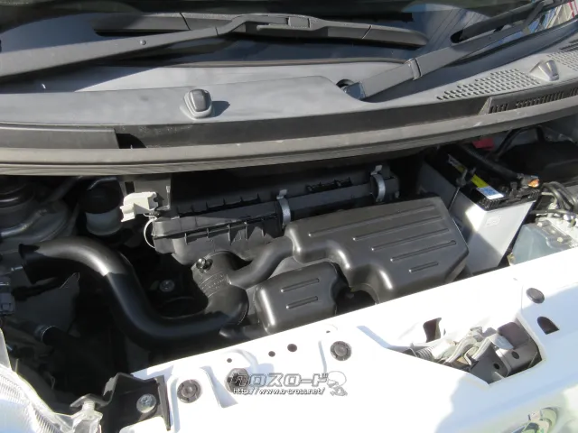 『下取り&買取り大歓迎♪』あなたの大切な愛車をお譲り下さい。 ダイハツ ムーヴキャンバス