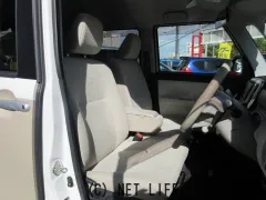 ダイハツ ムーヴキャンバス