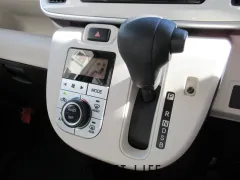 ダイハツ ムーヴキャンバス