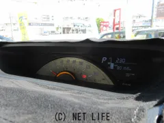 ダイハツ ムーヴキャンバス