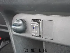 ダイハツ ムーヴキャンバス