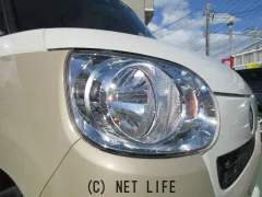 ダイハツ ムーヴキャンバス