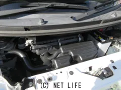 ダイハツ ムーヴキャンバス