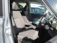 ホンダ フリード