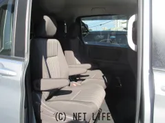 ホンダ フリード