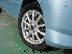 トヨタ ピクシスエポック