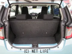 トヨタ ピクシスエポック