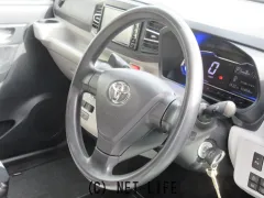 トヨタ ピクシスエポック