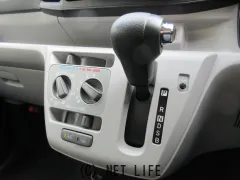 トヨタ ピクシスエポック