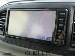 トヨタ ピクシスエポック