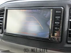 トヨタ ピクシスエポック