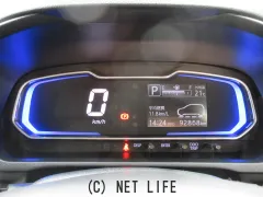 トヨタ ピクシスエポック