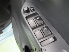 トヨタ ピクシスエポック