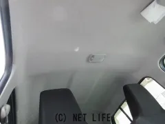 トヨタ ピクシスエポック