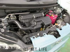 トヨタ ピクシスエポック